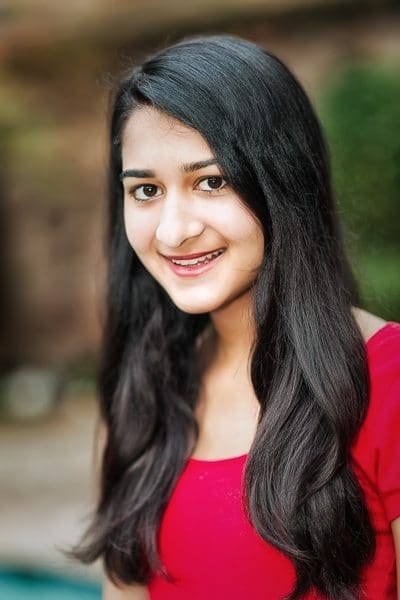 SusrutaC Photography Mitali SusrutaC Photography Mitali